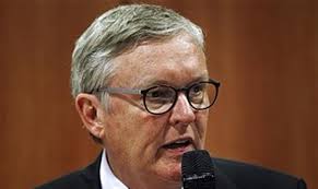 Air Berlin anuncia Thomas Winkelmann como novo CEO