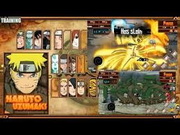 Dapatkan game naruto senki mod apk hanya di sini dengan cepat dan mudah.✅ berikut cara menginstalnya dengan lengkap. Zippyshere Com Naruto Senki Mod Apk Naruto Senki Mod Akatsuki Menace Apk Download Naruto Senki Overcrazy 4 Hints Johannaslivitextform