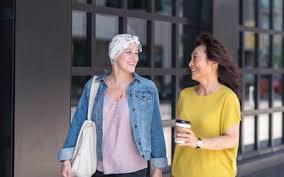 Does it mean there is a high likelihood cancer will recur at. Cancer Remission Types And Recurrence