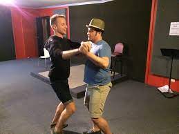 What's the writing process for a show like under the covers? Chaz Bono On Twitter Dancing Yesterday At Rehearsal With Shane Jenek Aka Courtneyact For Her Show Boys Like Me Http T Co T8xeh9hneg