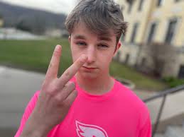 Saint Mary's University of Minnesota (@smumn) • Instagram photos and videos