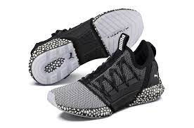 Maybe you would like to learn more about one of these? Puma Hybrid Rocket Runner 191592 02 Best Shoes Sneakerstudio