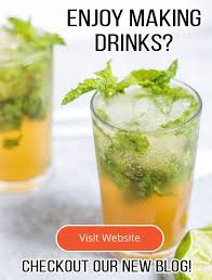 How To Make An Amaretto Sour Find More Cocktail Recipes Recipe Best Lemonade Nettles Tea Mocktails