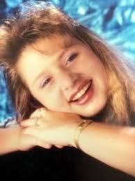 Davida "Dava" L. Bryant Obituary