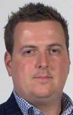 TCF brokers will be paid commission, says buyer