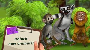 You can skip our detailed analysis of these animals, and go directly to 5 fastest animals in the world. Appkiwi Logo Appkiwi Games Simulation Pet World My Animal Hospital Pet World My Animal Hospital Version 2 3 4177 Tivola Score 4 3 Starstarstarstarstar Estimated Installs 5 000 000 Become A Vet And Treat And Care For Cute Pets And Other