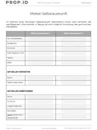 Neue rechnung anfordern musterbrief / ankündigung geschäftsübernahme • ch musterbrief download. Vorlagen Fur Vermieter Mieter Kostenlos Als Pdf Template