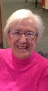 Swanson Peterson Funeral Home