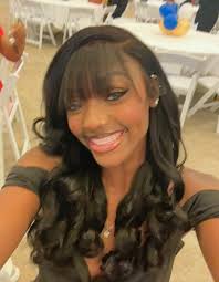 Miriam Creighton Obituary