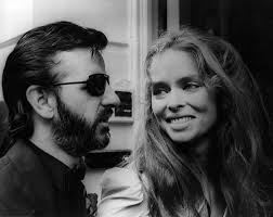 Eagles rocker meets wife at friend's house