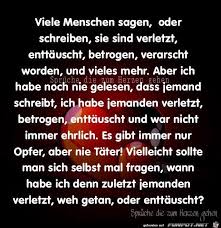Pin On Spruche Nachdenken Traurig