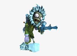 Just download the.dmg file, install the game on your computer and start the action. Plants Vs Zombies Garden Warfare Png Plants Vs Zombies Garden Warfare 2 Png Free Transparent Png Download Pngkey
