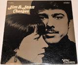 Jim & Jean