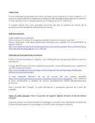 Proseguendo nella navigazione accetti l'utilizzo dei cookie. Http Www Concorsi Provincia Tn It Binary Pat Pi Concorsi Concorsi Indeterminato Faq Fl 23 2 2017 1488366594 Pdf