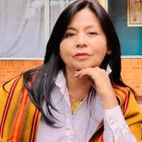 70+ "Margoth Diaz" profiles