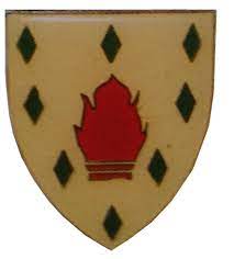 Soldier would be called up to 1 maint or wherever. 1 Special Training Unit Wikipedia