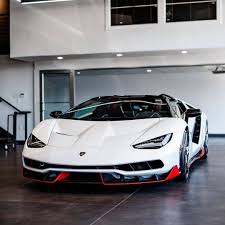 The Luxury Car Page On Instagram Lamborghini Chantenario Check My Story L Coches Deportivos De Lujo Coches Deportivos Mejores Coches