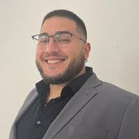 Edgardo Dominguez's Instagram, Twitter & Facebook