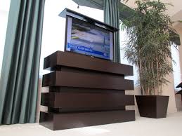 Focus in afghanistan should be on safely getting personnel out. Flat Screen Tv Lift Cabinets Houzz