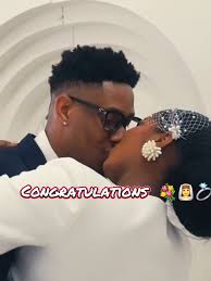 Mariage Emilie La Fortune