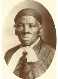 Remember Aunt Harriet · National Parks Conservation Association