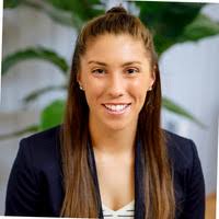 60+ "Morrissey" profiles