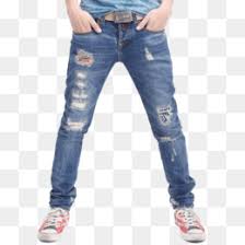 Ripped Jeans Png Boy Ripped Jeans Cleanpng Kisspng Browse and download hd men jeans png images with transparent background for free.