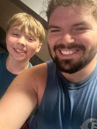 How to move a single wide trailer in Moreland, Arkansas?