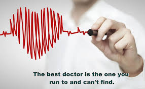Medical Quotes - All Quotes Collection via Relatably.com