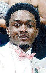 Bluestone mourns loss of 'Dai Dai'