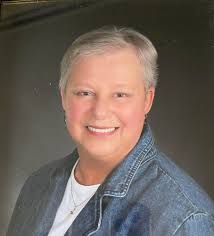 Contributions to the tribute of Dianne Ruth Cormier