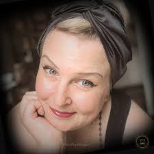 Hardy's Reindeer Ranch