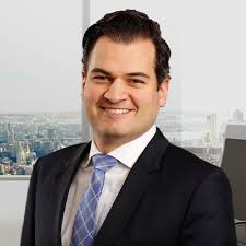 21 Moritt Hock & Hamroff Attorneys Named New York Metro Super Lawyers® & 9  Named New York Metro Rising Stars for 2024