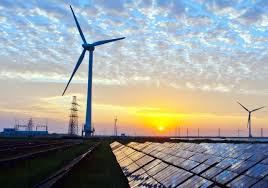 Există multe forme de energie regenerabilă. Romania Locul 7 In Ue La Ponderea Energiei Electrice Din Surse Regenerabile Dar In Regres Pe Ultimii Patru Ani Cursdeguvernare Ro Cursdeguvernare Ro