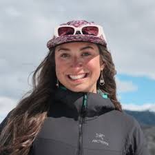 columbiaengineering #columbia2024