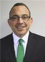 Litigation Attorneys