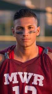 cooley art gallery, Sterling, VA 20166, US