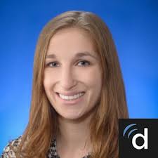 Dr. Stacey U. Viamonte, MD