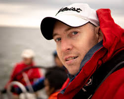 Jason Boor's Instagram, Twitter & Facebook