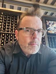 New to this community! Just joined last week