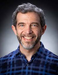 Astrobiology at APL—On the Path to Discovery