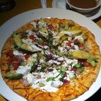 Crispy fish tacos cpk calories. Menu California Pizza Kitchen At Northbrook Court Northbrook Court Northbrook Il