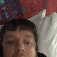 30+ "Shaun Joyce" profiles