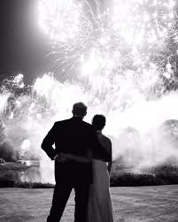 While meghan markle has been known to stray from royal tradition from time to time, the duchess of sussex likely won't break her new family's holiday traditions. Meghan Markle Prince Harry S Christmas Cards A Close Read