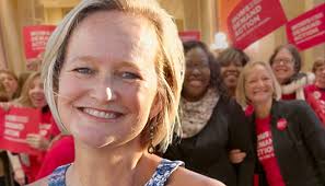 Popular Minnesota Gun Control Group Makes 'Dubious' Claim That It Is  'Nonpartisan'