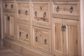 We did not find results for: Rustic Hickory Cabinets Crystal Cabinets