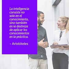 Esperamos que te gusten y que te animes a ampliar la lista. Frases De Motivacion Para Estudiantes Artofit
