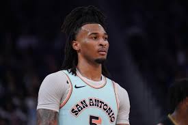 Hoops Rumors - News update
