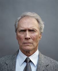 Clint Eastwood