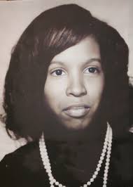 Obituary for Linda Gaynell Burns